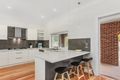 Property photo of 22 Hawthorne Parade Haberfield NSW 2045