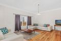 Property photo of 22 Hawthorne Parade Haberfield NSW 2045