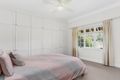 Property photo of 22 Hawthorne Parade Haberfield NSW 2045