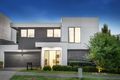 Property photo of 5/5 Glendale Avenue Templestowe VIC 3106