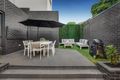 Property photo of 5/5 Glendale Avenue Templestowe VIC 3106