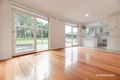 Property photo of 6 Unsworth Road Ringwood North VIC 3134