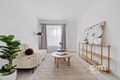 Property photo of 3/59-61 Rhodes Parade Oak Park VIC 3046