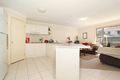 Property photo of 7 Walsh Street Redcliffe QLD 4020