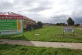 Property photo of 5 Rita Court Bell Post Hill VIC 3215