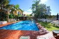 Property photo of 34/450 Pacific Highway Artarmon NSW 2064