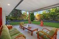 Property photo of 16 Ironbark Road Little Mountain QLD 4551