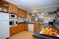 Property photo of 2 Barton Drive Horsham VIC 3400