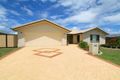 Property photo of 20 Middle Cove Court Sandstone Point QLD 4511
