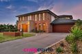 Property photo of 17 Westwood Grove Pakenham VIC 3810