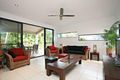 Property photo of 131 Long Street Cleveland QLD 4163