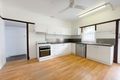 Property photo of 1 Hazel Street New Farm QLD 4005