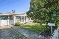 Property photo of 10 Janet Street Dandenong North VIC 3175