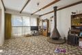 Property photo of 10 Janet Street Dandenong North VIC 3175