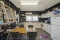 Property photo of 10 Janet Street Dandenong North VIC 3175