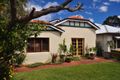 Property photo of 1 Doris Street North Perth WA 6006