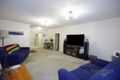 Property photo of 19 Cambra Road Belmont VIC 3216