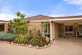 Property photo of 23/94 Simpson Avenue Rockingham WA 6168