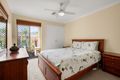 Property photo of 23/94 Simpson Avenue Rockingham WA 6168