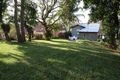 Property photo of 4 Effie Street Bardon QLD 4065