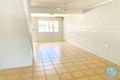 Property photo of 3/4 Elizabeth Street Tannum Sands QLD 4680