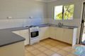 Property photo of 3/4 Elizabeth Street Tannum Sands QLD 4680