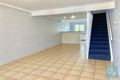 Property photo of 3/4 Elizabeth Street Tannum Sands QLD 4680