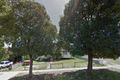 Property photo of 13 Cowcher Way West Medina WA 6167