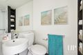 Property photo of 6/253 Franklin Street Melbourne VIC 3000