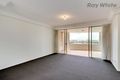 Property photo of 39/260 Vulture Street South Brisbane QLD 4101