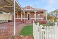 Property photo of 28 Tenth Avenue Maylands WA 6051