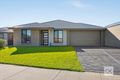 Property photo of 32 Seaside Boulevard Moana SA 5169