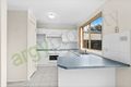 Property photo of 204A Tower Street Panania NSW 2213