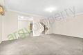 Property photo of 204A Tower Street Panania NSW 2213