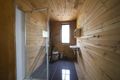 Property photo of 43 Dalmeny Street Rosebery TAS 7470