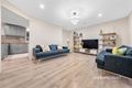 Property photo of 29 Ralph Crescent Hampton Park VIC 3976