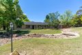 Property photo of 61 Beer Road Orange NSW 2800