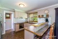 Property photo of 61 Beer Road Orange NSW 2800