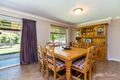 Property photo of 61 Beer Road Orange NSW 2800