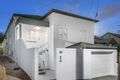 Property photo of 80 Warry Street Fortitude Valley QLD 4006