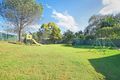Property photo of 2 Lewis Street Silverdale NSW 2752