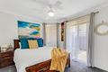 Property photo of 83 Dutton Street Coolangatta QLD 4225