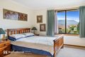 Property photo of 9 Scenic Drive Kingston TAS 7050