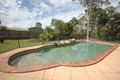 Property photo of 7 Peach Close Birkdale QLD 4159