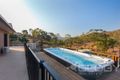 Property photo of 145 Constance Avenue Rockyview QLD 4701
