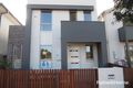 Property photo of 37 Caddies Boulevard Rouse Hill NSW 2155
