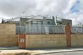 Property photo of 109 Aviator Boulevard Clarkson WA 6030