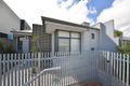 Property photo of 109 Aviator Boulevard Clarkson WA 6030