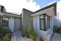 Property photo of 109 Aviator Boulevard Clarkson WA 6030