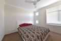 Property photo of 109 Aviator Boulevard Clarkson WA 6030
